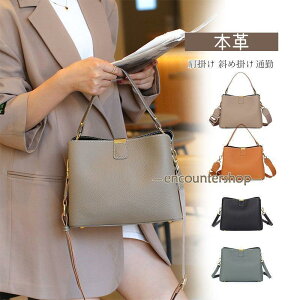 g[gobO fB[X {v t@bV e ʋ΃obO _炩  ꂢ | U[ rWlX ʊw  nhobO