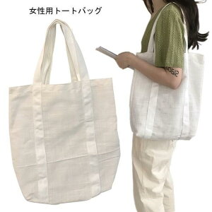 g[gobO A4TCYΉ obO fB[X V_[obO nhobO GRobO  JWA e Jo 