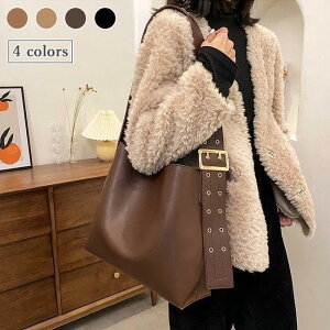 g[gobO fB[X V_[obO PUJo A4 obOCobO ItBX  e eqobO PUobO fB[XobO 