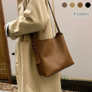 g[gobO fB[X V_[obO ItBX |VFbg obO PU Jo fB[XobO  XNGA PUobO ʋ 