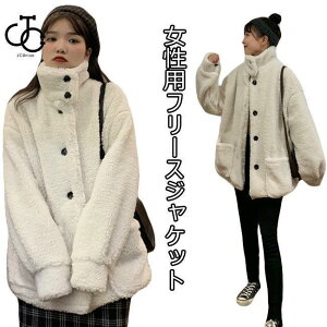 t[XWPbg fB[X _btR[g g WPbg RR Wp[   AE^[ H ~ g 