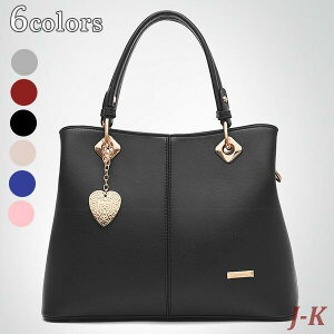 2Way |obO nhobO U[ ItBX o  e  BAG  fB[X