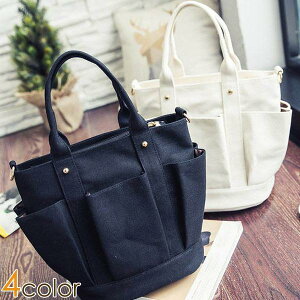 obO g[gobO  wl ΂ߊ|obO V_[obO LoX 4F |Pbg t@Xi[t fB[X