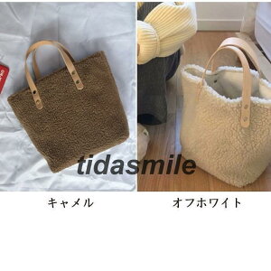 g[gobO t@[obO fB[X  ӂӂ H~ e a4 傫 ʋ n Vv t[X  nhobO 