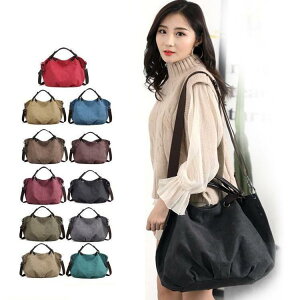 g[gobO fB[X  Jo  傫 e a4 2wayobO V_[obO LoXobO z ʋ  2023