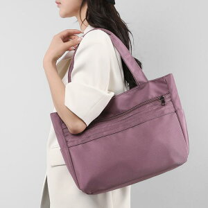 iCobO 傫 g[gobO ʋ ʊw a4 e Jo  fB[X t@bV