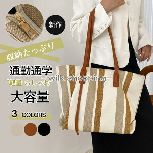 g[gobO fB[X 傫 a4 y y e g[gobN ʋ΃obO g[g g[gobO  Vv