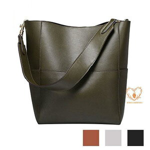 {v@g[gobO@fB[X@U[obO@V_[obO vobO@΂@ʋ ʊw@l@20304050