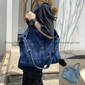 fj e V_[obO g[gobO Y fB[X jp lCr[ }CobO `obN V_[ ΂ߊ| n 2way ʊw