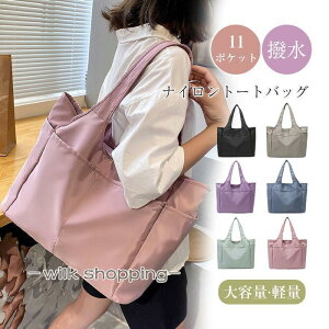 g[gobO fB[X }U[YobO y n y e  d | Vv iC 傫 Y obN