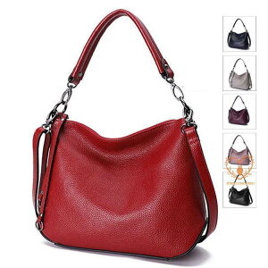 fB[XobO {vg[gobO V_[obO@nhobO@obN@ʋΒʊw [Ղ Jo@rWlX@U[obO