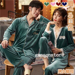 [EFA xA pW} ㉺Zbg [X؂ fB[X Y Jbv [EFA H~ OJ  pW}  Q 