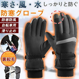  O[u Y XL[O[u t[X X}zΉ Ԃ  ~ X|[c nCLO hO[u ]ԗp ނ St