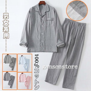 _uK[[ Y fB[X pW} Q QԒ 100% K[[ tH  ㉺Zbg OJ@[EFA iCgEFA  v[g Mtg