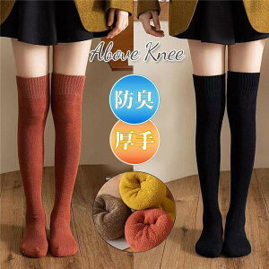 j[nC\bNX G fB[X ̎q  ʋC hL  g ۉ n ʊw ~ F