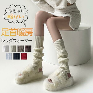 bOEH[}[ EH[}[  gJ  ₦\h ΍    jp ₦Ƃ 킢 T|[^[ ߕtȂ