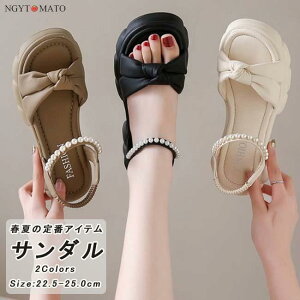 T_ fB[X p[t T_ XgbvT_ S  PU JWA ₷ ₷  r l  y  