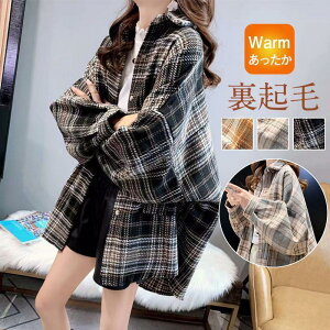 Vc fB[X uEX N {A `FbN lVc   ɒg  g h H~   AE^[ ʋ