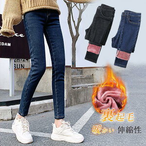 N XLj[ pc 9 10 nCEGXg MX fB[X gp {gX H~  Nуpc