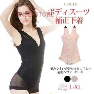 {fBX[c fB[X ␳ JbvȂ Nb`zbN [X bV Ȃ 傫TCY  Ci[ Y Ջ