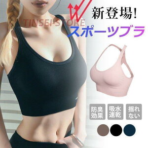 X|[cu mC[ hȂ uW[ Ci[  fB[X KEFA tBbglXEFA