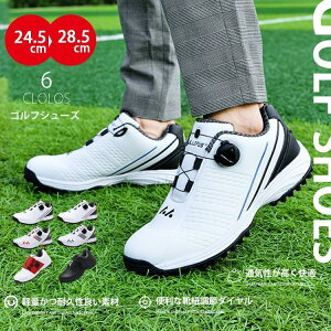 StV[Y Y fB[X _C Xj[J[ 傫TCY L XpCNX tBbg y ₷ h ϋv K  
