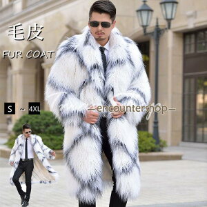 єR[g t@[R[g Y AE^[ ~N OR[g O VO t@[ tFCNt@[ RR    傫TCY