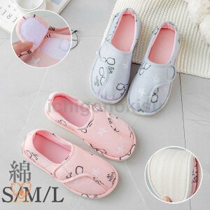 pV[Y C p  [V[Y V[Y nrV[Y wl p   CXbp    j