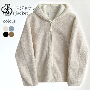 t[XWPbg t[ht fB[X RR p[J[  WPbg t[ht Wp[ H ~ AE^[ Op[J[