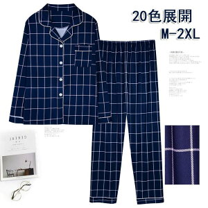 pW} fB[X  OJ 킢 t H ~ [EFA @ Y }^jeB  ㉺2_Zbg  Opc ؍ QJWA