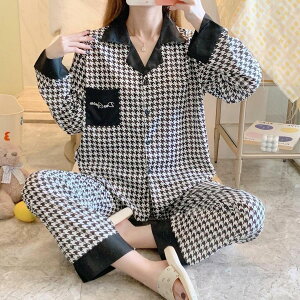 pW} fB[X  킢 t H ~ [EFA @ }^jeB  ㉺2_Zbg  Opc ؍ QJWA `FbN