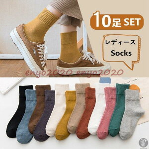 C fB[X 10Zbg Jt\bNX   N[ JWA\bNX C  p   Ȃ