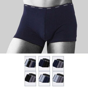 4�_�Z�b�g�{�N�T�[�p���c �X�g���b�` �j������ �����Y �C���i�[ �V���v�������Y�C���i�[�p���c �j�� �V���[�c ���� �A���_�[�E�G�A