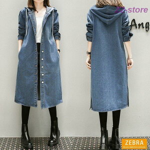 H AE^[ fB[X fj fB[XR[g OR[gt[ht 傫TCY XvOR[g JWA   tHp