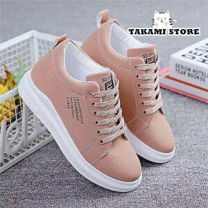 Xj[J[ fB[X C {A N tbgV[Y nCJbg   h JWA [XAbv ₷ ۉ