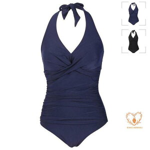 水着 レディース 体型カバー 女性 水着 ビーチ サーフィン 水泳 大人 スイムウェアお洒落 ママ水着 通販 安い