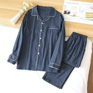 pW} Y fB[X 100% yApW} [EFA  ㉺Zbg iCgEFA  pc  j vw tďH j ̓ ̓