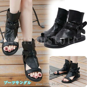 T}[u[c I[vgD T_ fB[X ؂ u[cT_ n OfBG[^[T_ PUU[ ₷ ʋΗp d OL r