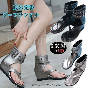  EGbW\[ gOT_ fB[X u[cT_ OfBG[^[ ₷ xg U[T_ r T}[u[c I[vgE