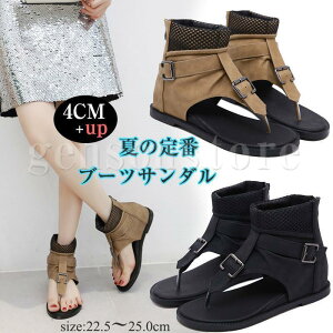 u[cT_ T}[u[c IV T_ I[vgD EGbW\[ gOT_ xgt r fB[X C u[c OfBG[^[T_