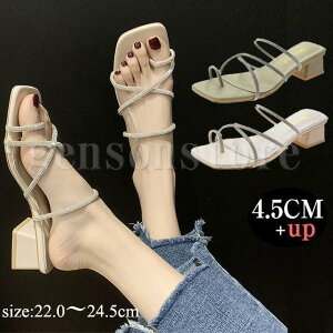 T_ ~[ fB[X 炫 gO XNGAgD q[T_ Xbp  ItBX `L[q[  XgbvT_ [q[