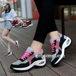 Xj[J[ fB[X [Jbg [XAbv zF EH[LOV[Y jO bVf y ʋC NbV ɂ X|[c JWA