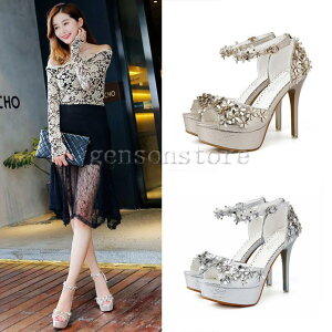  T_ ANXgbv 11cmq[ Xg[  fB[X T_ nCq[ I[vgD ԕ 񎟉 I  Lo