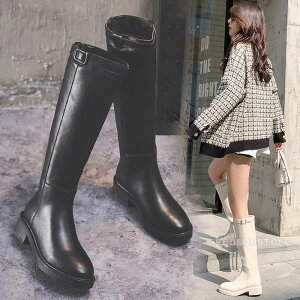 Ou[c PUv H~ `L[q[ fB[X r u[c j[nCu[c C ₷  O WbL[u[c [q[