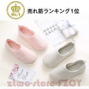 XE [V[Y V[Y nrV[Y wl p   C fBX Xbp   