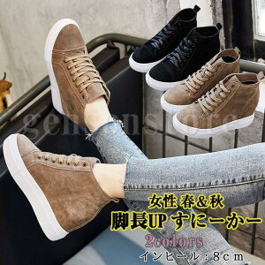 22.0`24.5cmXj[J[ Cq[Xj[J[ {v 8cmq[ fB[X Ȃ Xj[J[ [XAbv ₷ EFbW\[ C XG[h