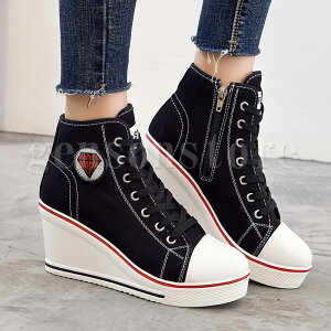 Xj[J[ V[Y  LpX fC[X Cq[ JWA nCJbg Xj[J[ ҂ݏグV[Y EFbW\[ q[Xj[J[ r