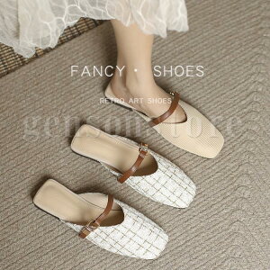 t  pvX ~[ T_ ɂȂ ₷ XNGAgD [q[ fB[X y^R tbg VJbg XbpT_ tF~j