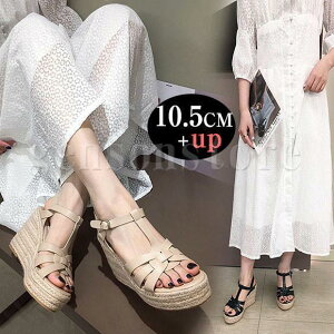 T_ r EFbW\[ T_ fB[X q[  EGbW W[g҂ ~ZX XgbvT_ ₷ Ȃ 芴 RtH[g