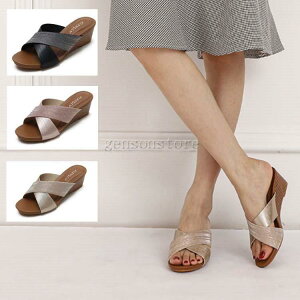 T_ fB[X ₷  EFbW\[ T_  ~[ q[ NXxg I[vgD RtH[g T{ T_ ₷